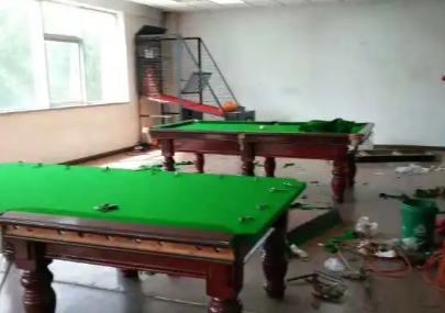 臺(tái)球桌維修 臺(tái)球桌回收 臺(tái)球桌安裝 換臺(tái)呢 臺(tái)球用品配件